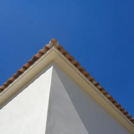 Villa Lou Gaou *