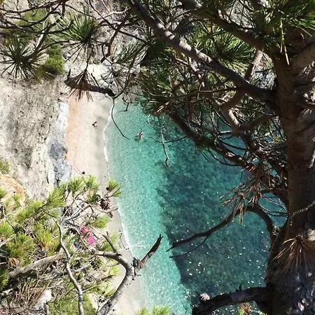 Villa Lou Gaou *